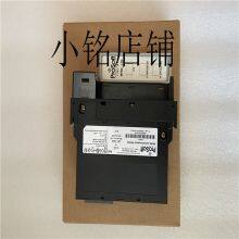 MVI56-LTQ PROSOFT thumbnail-3