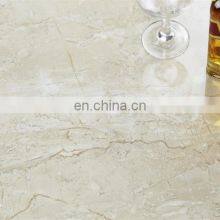 Cheap Product From China Interior Decoration Building Materials Name Tile thumbnail-4