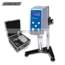 Larksci Digital Display Automatic Paint Stomer Ink Viscometer thumbnail-2