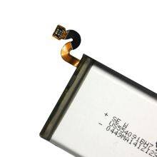 ORG EB-BN950ABE Zero Cycle Battery For Samsung GALAXY Note8 Note 8 N9500 N9508 N950D N950F N950FD N950J thumbnail-4