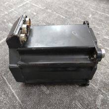 MPL-B540K-SJ24AA/A thumbnail-3