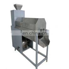 Fruit Tomato Seed Remover/seed Removing Machine/tomato Seed Extractor thumbnail-1