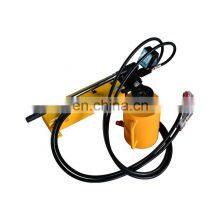 Hot Sale Digital Rebar Pull Out Force Tester thumbnail-1