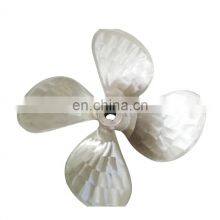 Water Jet Drone Large Boat Marine Shafts Scooter Freon Self Lawnmower Scisor Lift Boom Sprayer Pedal Drive Propeller For Adult thumbnail-5