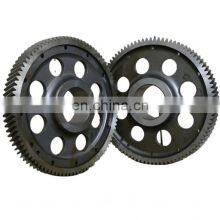 Throttle Fidget Magnet Ties Knob Motor Guangzhou Straight Cut Washing Machine Battery s3 Excavator Gear thumbnail-5