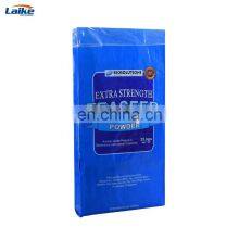 New Factory Supply Custom Woven pp Packaging Bag With Laminated for Food Feed Flour Sugar thumbnail-5