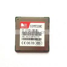 SIMCOM SIM5320 3G/GSM/GPRS Module Sim5320A Sim5320E Sim5320J thumbnail-2