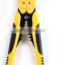 Coaxial de Radiofrecuencia, COAXIAL CCTV BNC, COAXIAL BNC. thumbnail-5