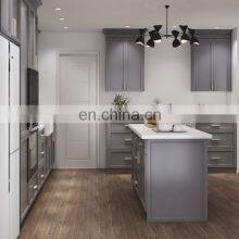 Mobile Home Used Kitchen Cabinet Doors in Vietnam thumbnail-3