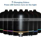 100ml Ceramic Ultrasonic Aroma Diffuser Essential Oil Diffuser Aromatherapy Air Purifiers Wholesale thumbnail-4