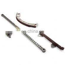 Timing Chain Kit for Toyota Bego 1.3 K3VE OEM 1354597401 1359197401 TK1402-4 thumbnail-1
