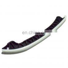 Engine Timing Kit for ROEWE(SAIC) With OE 10109226 10135733 10202996 TK1363 thumbnail-4
