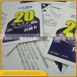 Print Peel Game Cards thumbnail-3