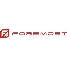 Nantong Foremost Accessories Manufacturing Co.,Ltd.