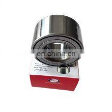 Oferta caliente: rodamiento de cubo delantero izquierdo/derecho, rodamiento de bolas de contacto angular GMB GH037020 713630030, tamaño 37*72*37 para automóviles thumbnail-3