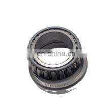 Tapered Roller Bearings KRONER 7805 2101-3103020 26*57.15*17.462 Front Hub Bearing VAZ 2101-2107 in Stock thumbnail-1
