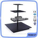 Functional Shelf Rack