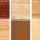 Cheap Price Melamine Mdf