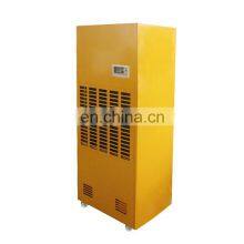 Top Sales Cabinet Dehumidifier Industrial Dehumidifier 240 for Factory thumbnail-2