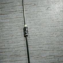 MICROTEMP® 93 °C Thermal Fuses From Therm-O-Disc thumbnail-3