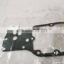 4895742 Oil Cooler Core Gasket Diesel Engine ISBe Truck Parts thumbnail-2