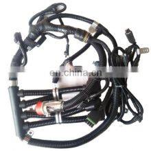 4939039 Engine C4939039 Diesel Engine Truck Parts thumbnail-1