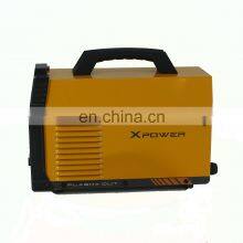 Proveedor de máquina de soldadura cut50 de buena calidad, cortadora de plasma thumbnail-3