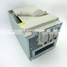 Best Price Original Siemens 6SN1123-1AA00-0KA1 Exclusive Quotations PLC Welcome To Consult 6SN1123-1AA00-0KA1 thumbnail-3