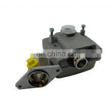 100% ORIGINAL QRA50M Fotocélula Dispositivo de seguridad contra incendios por llama Fotocélula especial para quemador thumbnail-1