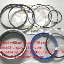 Atlas Copco Seal Kit 3222314399 3222290041 3128307778 9121669650 Atlas Copco Seal Kit 9120099305 9120099004