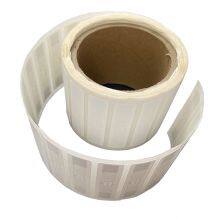 Smart Tag UHF RFID 900MHz Factory Supplier Long Range Passive 860-960 Mhz Wet Inlay ISO18000 6C UHF RFID Tag thumbnail-3
