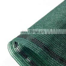 Garden Sun Shade Cloth Green Agro Shade Net Greenhouse Vegetables Protective Mesh Agriculture Shade Net thumbnail-3