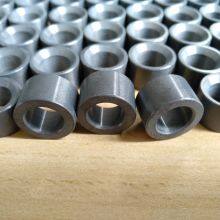 Silicon Nitride Ceramic Tubes, Si3N4 Stalk Tubes, Sialon Protection Tubes, Heating Protective Tubes