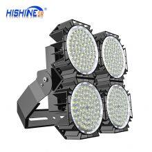 Hishine Hi-robot High Luminous 120w 240w 320w 720w 960w 1300w 160LM/W Led Lighting or Lamp for Sport Outdoors thumbnail-3