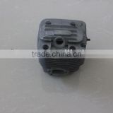 Cylinder Used For Brush Cutter BC720 2-stroke Cylinder