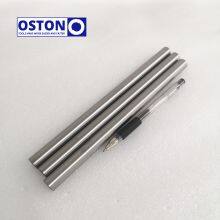 Factory Outlet Co 10% High Quality H6 Cemented Carbide Rod Round Carbide Bar for Sales thumbnail-4