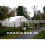 steel or aluminum alloy inflatable promotional marquee