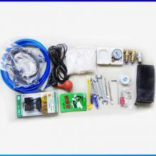 Winner 3008A Laser Particle Size Analyzer, Manual and Full Automatic Operation Model thumbnail-5