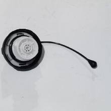 Tank Cap OE 1664705800 FOR MERCEDES BENZ thumbnail-2