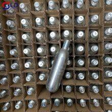 38g/50cc Co2 Gas Cartridge thumbnail-5