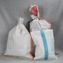 pp packing sugar bag 50kg pp woven sacks 40kg sugar bag sugar 50kg bag