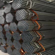Wholesale Hot Rolled Steel Round Pipes thumbnail-4