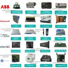 ABB GFD233A103 3BHE022294R0103 thumbnail-2