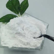 Food Sweetener Mannitol Powder CAS 87-78-5 thumbnail-1