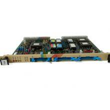 ABB 5SHX2645L0002 3HB012961R0001 SCR Control Unit Module thumbnail-4