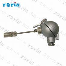 China Supplier TEMPERATURE TRANSFORMER WINDING THERMOMETER BWR-04JJ(TH) Power Plant Spare Parts