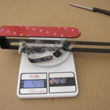 Iron Stand Inspection Services and Quality Control of Guangdong Huajian Inspection Co., Ltd thumbnail-1