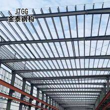 Легкий стальной карпорт 20x20 из металла, конструкция для строительства домов и высоких зданий