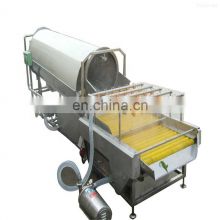 complete canned pineapple fruit food Canning /canning processing machine/line