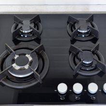 Auto Glass Pigment High Coverage Toughened Glass Ink High Quality Heat-resistant thumbnail-2